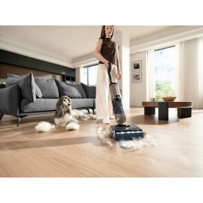 odkurzacz-pionowy-myjacy-tineco-floor-one-s7-max-gold-siersc.jpg