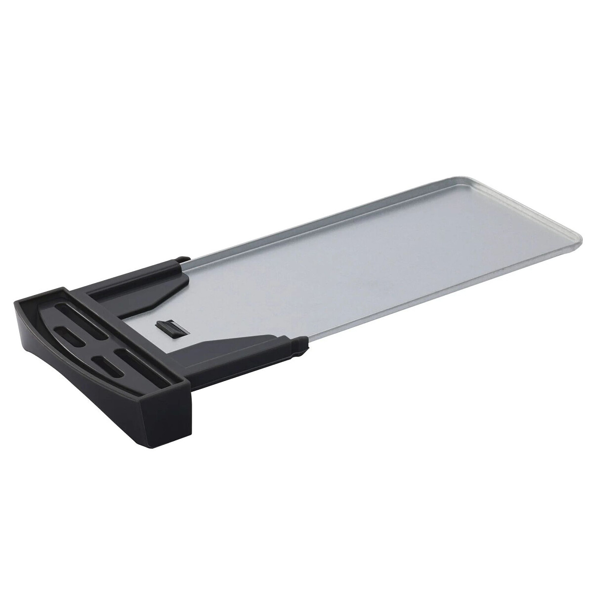 toster-amica-td-1015tacka.jpg