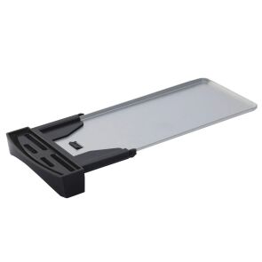 toster-amica-td-1015tacka.jpg