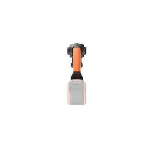 myjka-worx-hydroshot-wg621e.9%20%286%29.jpg