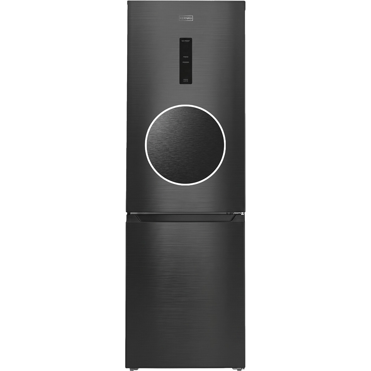 lodowka-kernau-kfrc-18265-nf-bs-nowe-black-steel.jpg