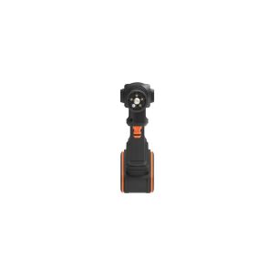 myjka-worx-hydroshot-wg621e%20%287%29.jpg