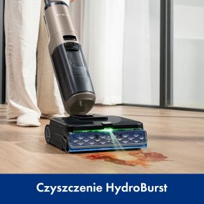 odkurzacz-pionowy-myjacy-tineco-floor-one-s7-max-gold-hydroburst.jpg