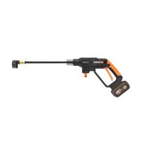 myjka worx hydroshot wg621e (1)