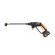 Myjka ciśnieniowa WORX Hydroshot WG621E