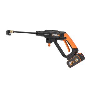 myjka-worx-hydroshot-wg621e%20%284%29.jpg