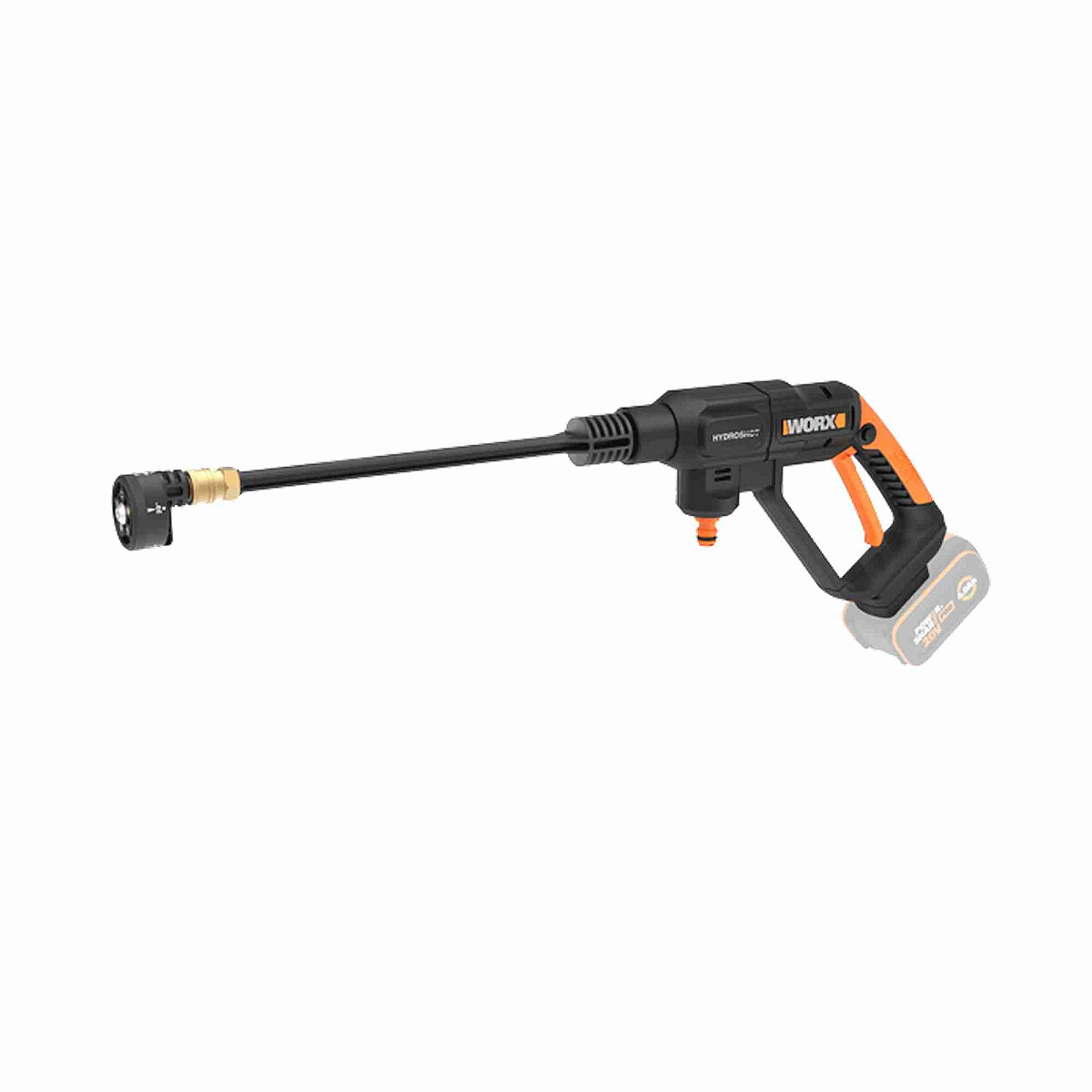 myjka-worx-hydroshot-wg621e.9%20%2810%29.jpg