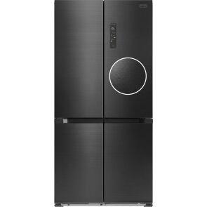 lodowka-side-by-side-kernau-kfrm-1991-bs-built-in-nowe-black-steel.jpg