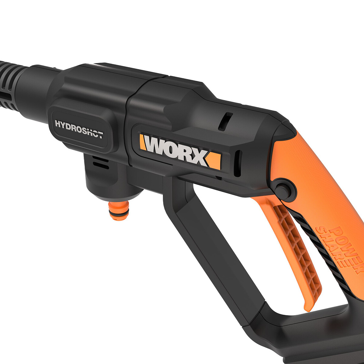 myjka-worx-hydroshot-wg621e%20%289%29.jpg