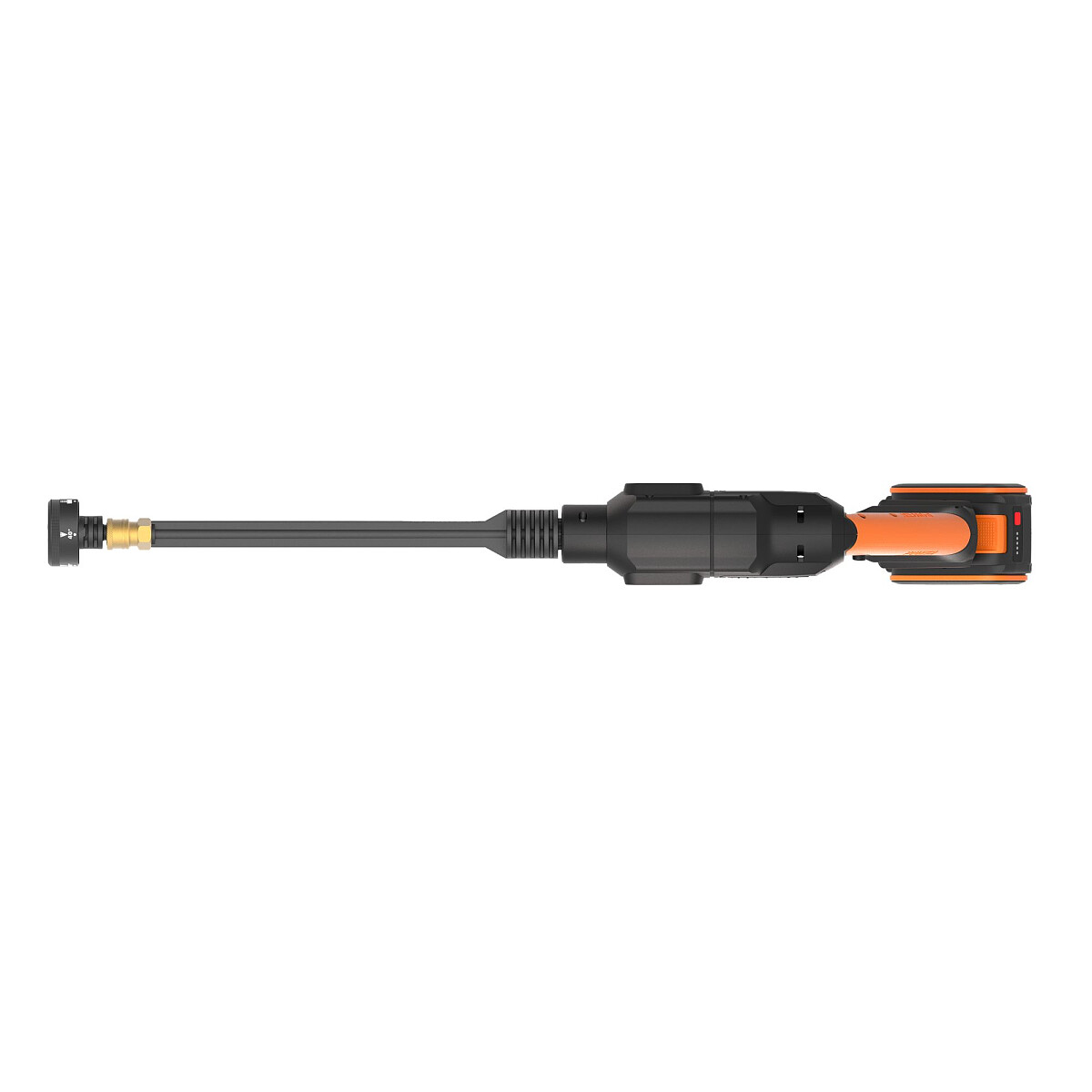 myjka-worx-hydroshot-wg621e%20%285%29.jpg