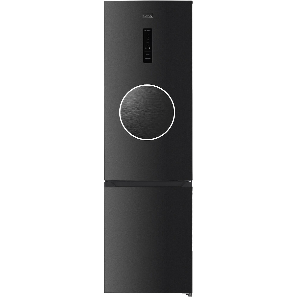 lodowka-kernau-kfrc-20164.2-nf-bs-nowe-black-steel.jpg