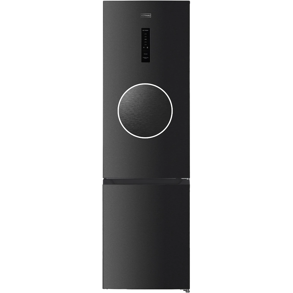 lodowka-kernau-kfrc-20164.2-nf-bs-nowe-black-steel.jpg