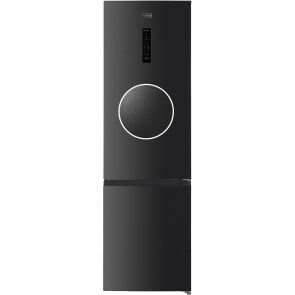lodowka-kernau-kfrc-20164.2-nf-bs-nowe-black-steel.jpg