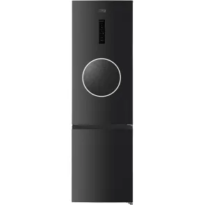 lodowka-kernau-kfrc-20164.2-nf-bs-nowe-black-steel.jpg
