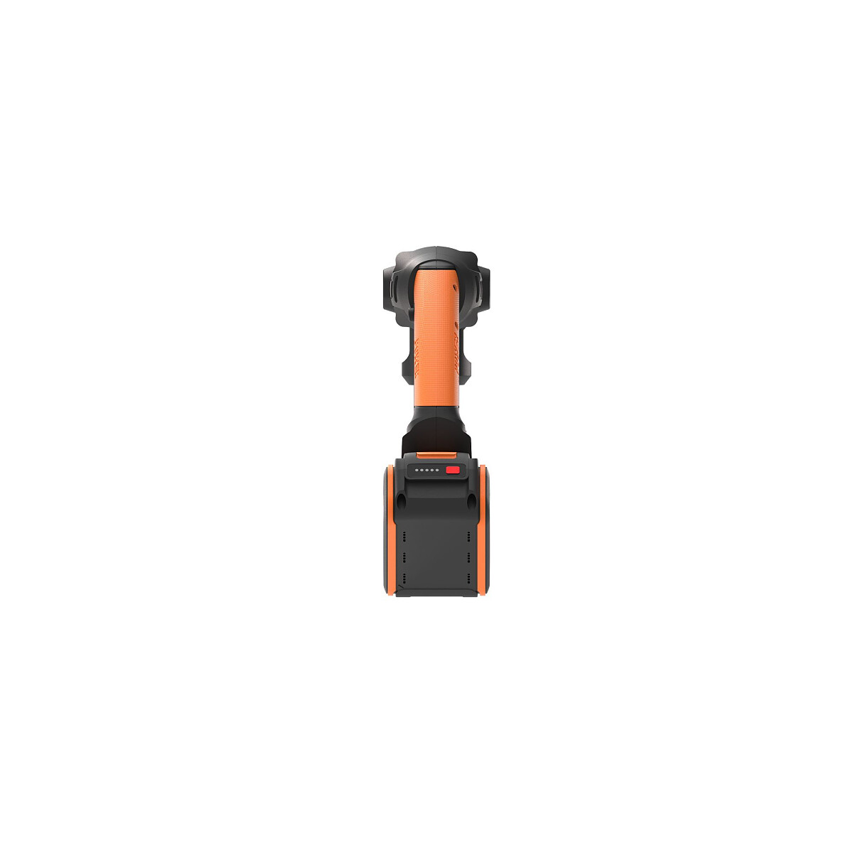 myjka-worx-hydroshot-wg621e%20%286%29.jpg