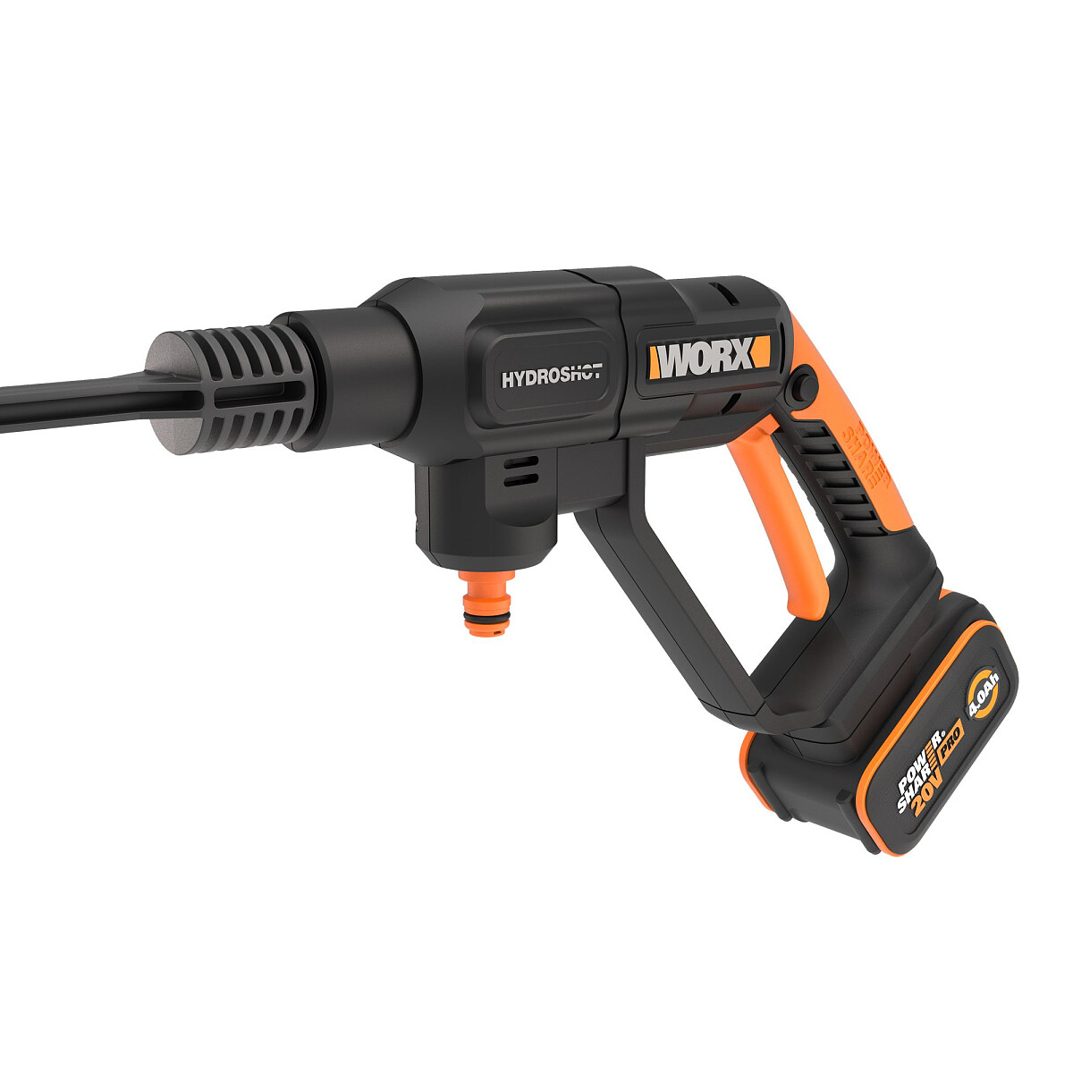 myjka-worx-hydroshot-wg621e%20%288%29.jpg