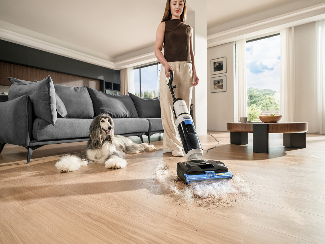 odkurzacz-pionowy-myjacy-tineco-floor-one-s6-stretch-steam-plus-siersc.jpg