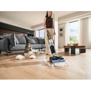 odkurzacz-pionowy-myjacy-tineco-floor-one-s6-stretch-steam-plus-siersc.jpg