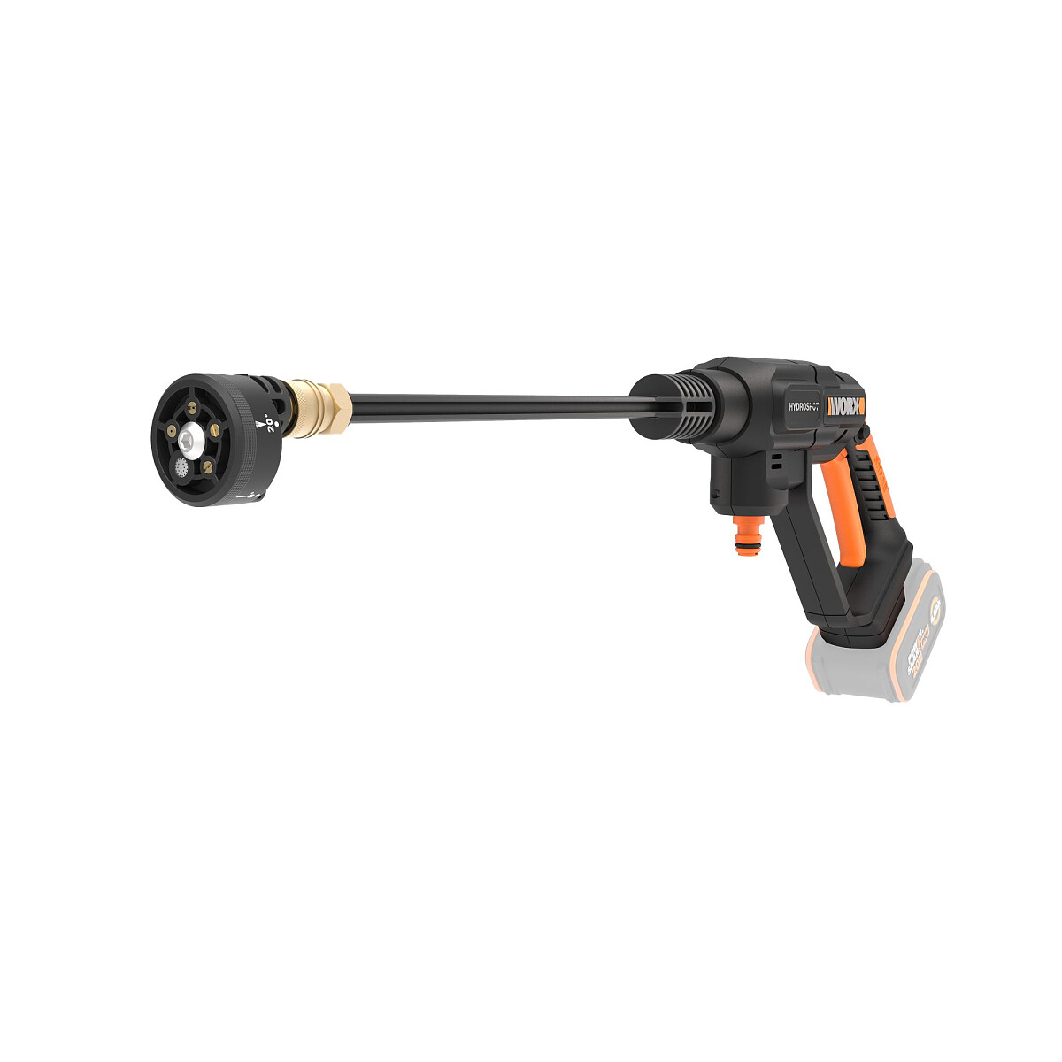 myjka-worx-hydroshot-wg621e.9%20%283%29.jpg