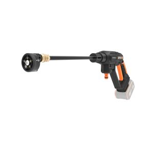 myjka-worx-hydroshot-wg621e.9%20%283%29.jpg