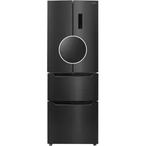 lodowka-side-by-side-kernau-kfrf-1861-bs-nowe-black-steel.jpg