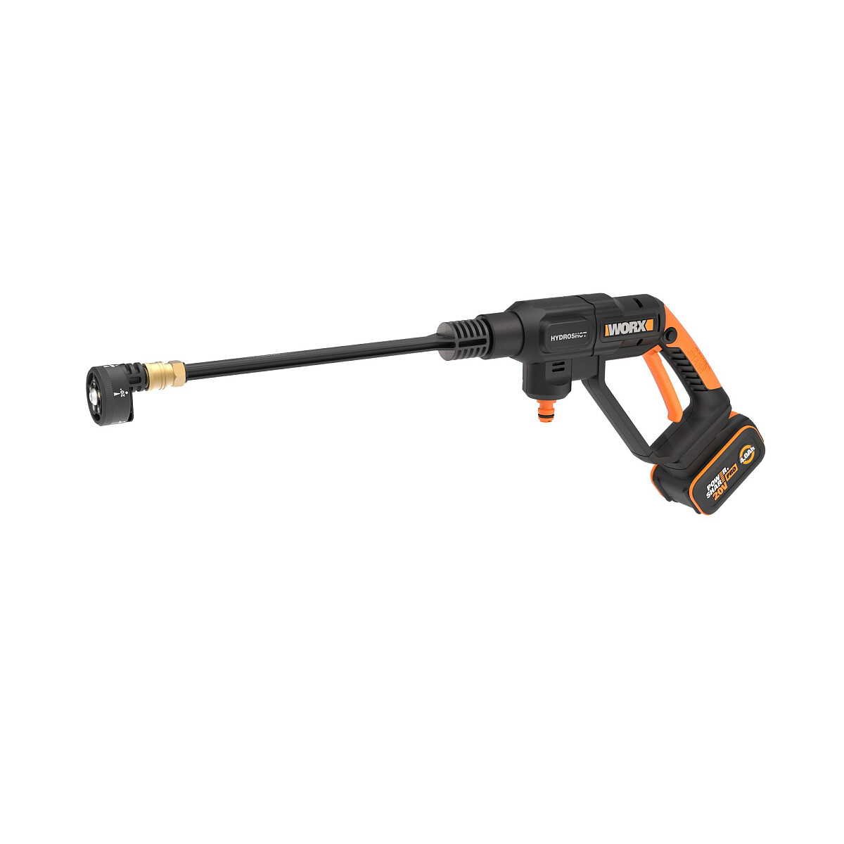 myjka-worx-hydroshot-wg621e%20%282%29.jpg