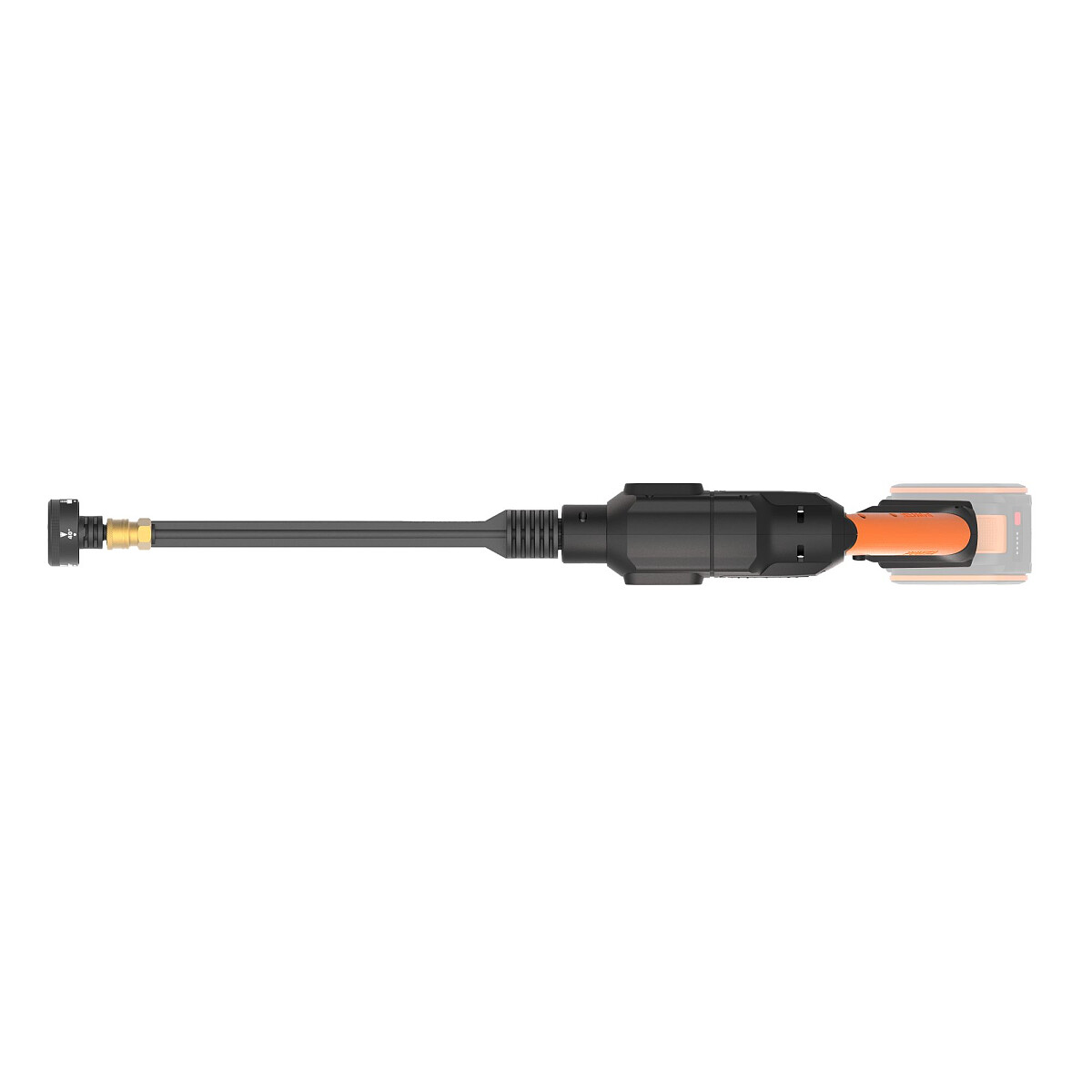 myjka-worx-hydroshot-wg621e.9%20%285%29.jpg