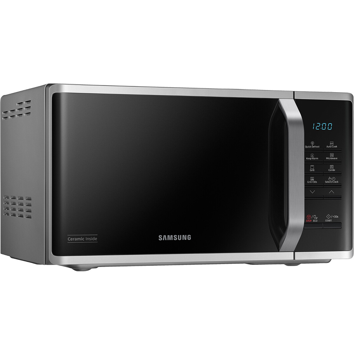 kuchenka-mikrofalowa-samsung-mg23k3523as-e2-3.jpg