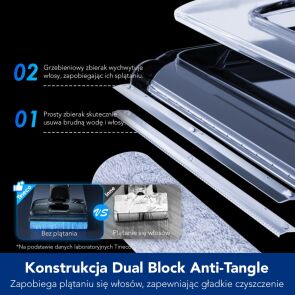 odkurzacz-pionowy-myjacy-tineco-floor-one-switch-s7-stretch-premium-dual-block.jpg