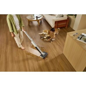 odkurzacz-pionowy-myjacy-tineco-floor-one-i7-fold-premium-3.jpg