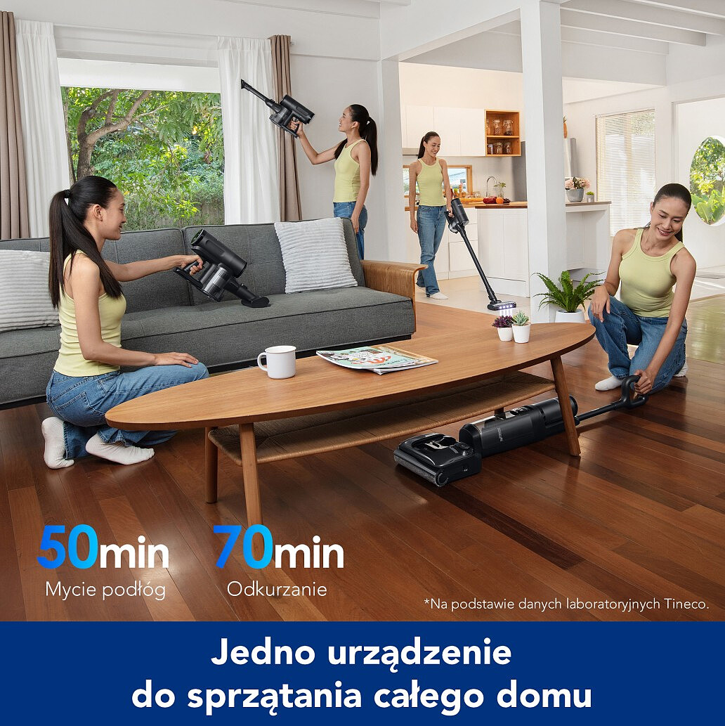 odkurzacz-pionowy-myjacy-tineco-floor-one-switch-s7-stretch-premium--caly-dom.jpg