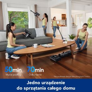 odkurzacz-pionowy-myjacy-tineco-floor-one-switch-s7-stretch-premium--caly-dom.jpg
