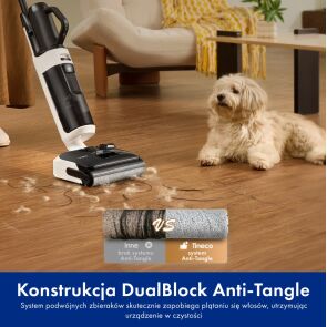 odkurzacz-pionowy-myjacy-tineco-floor-one-switch-i5-stretch--antitangle.jpg