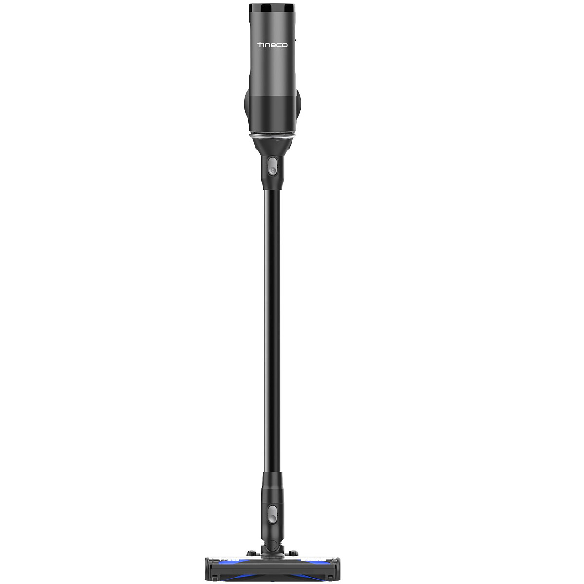 odkurzacz-pionowy-myjacy-tineco-floor-one-switch-s7-stretch-premium--przod-2.jpg