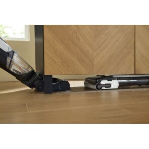 odkurzacz-pionowy-myjacy-tineco-floor-one-i7-fold-premium-kurz-2.jpg