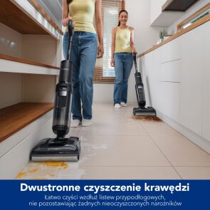 odkurzacz-pionowy-myjacy-tineco-floor-one-switch-s7-stretch-premium-dwustronne-czyszczenie-krawedzi.jpg