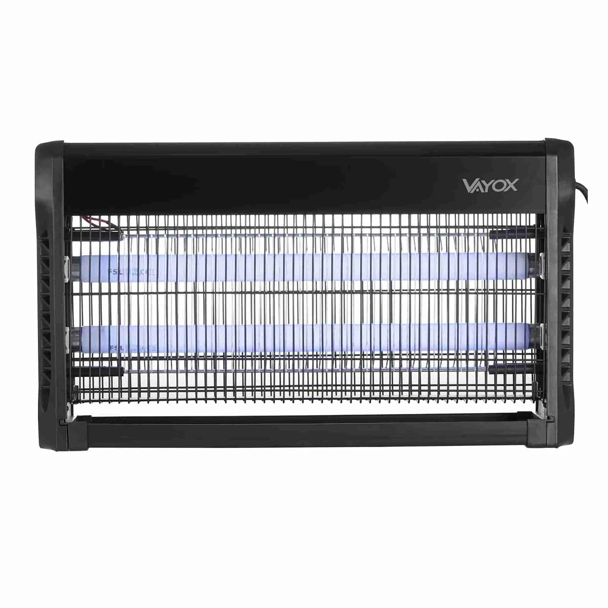lampa-vayox-ikl-30w-uv%20%282%29.jpg