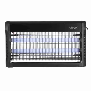 lampa-vayox-ikl-30w-uv%20%282%29.jpg