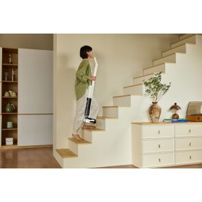 odkurzacz-pionowy-myjacy-tineco-floor-one-i7-fold-premium-achody.jpg