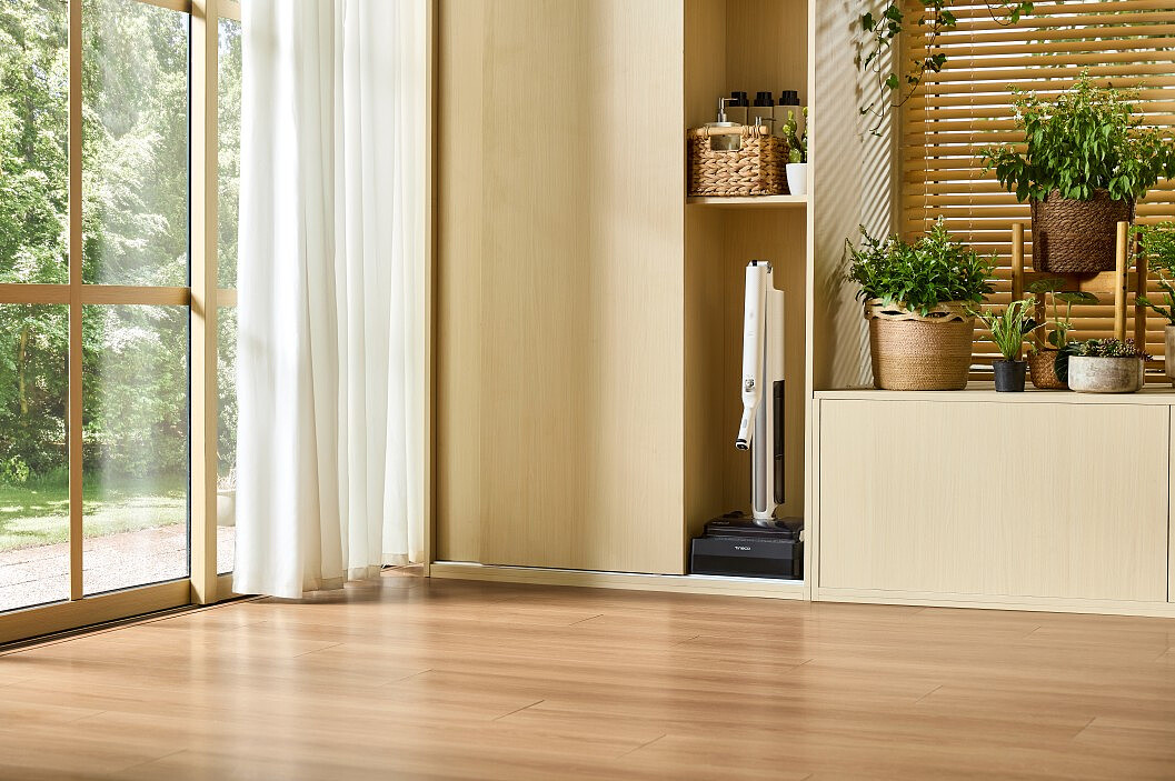 odkurzacz-pionowy-myjacy-tineco-floor-one-i7-fold-premium-kompaktowy.jpg