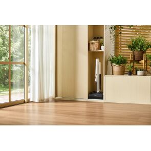 odkurzacz-pionowy-myjacy-tineco-floor-one-i7-fold-premium-kompaktowy.jpg