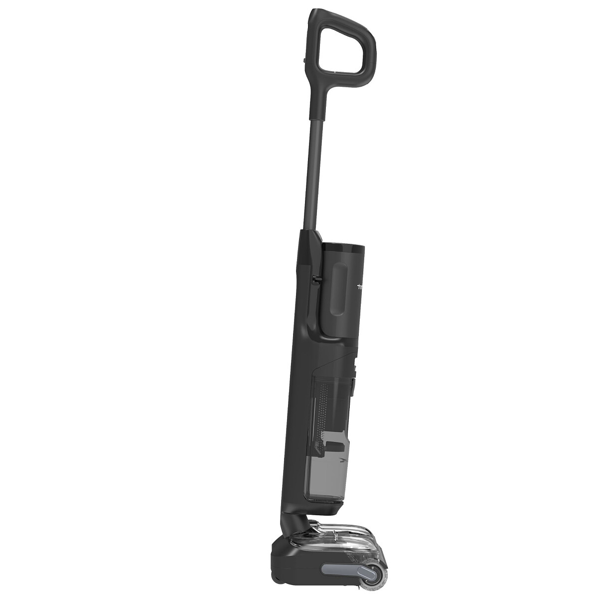 odkurzacz-pionowy-myjacy-tineco-floor-one-switch-s7-stretch-premium-bok-2.jpg