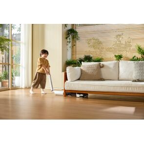 odkurzacz-pionowy-myjacy-tineco-floor-one-i7-fold-premium-kanapa.jpg