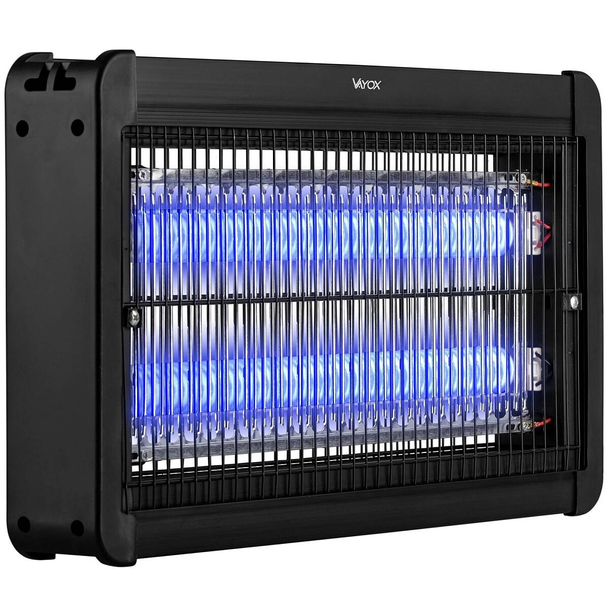 lampa-owadob%C3%B3jcza-vayox-ikv-20w-uv%20%281%29.jpg