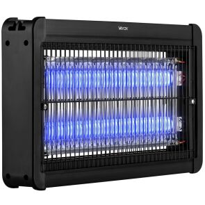 lampa-owadob%C3%B3jcza-vayox-ikv-20w-uv%20%281%29.jpg