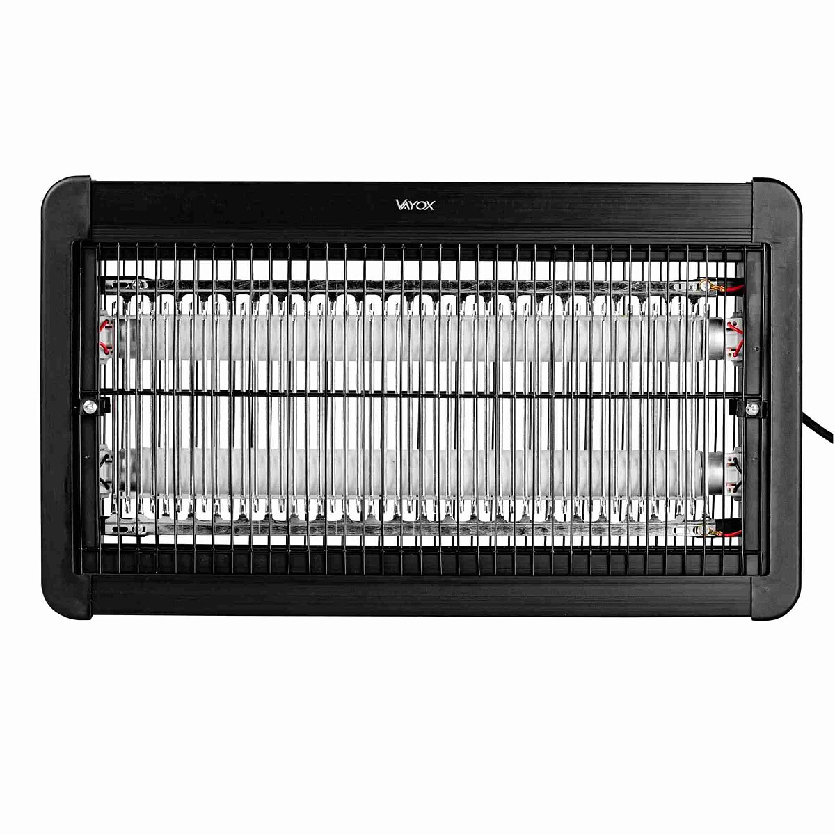 lampa-owadob%C3%B3jcza-vayox-ikv-20w-uv%20%2812%29.jpg