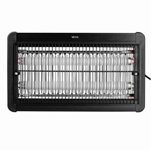lampa-owadob%C3%B3jcza-vayox-ikv-20w-uv%20%2812%29.jpg