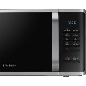 kuchenka-mikrofalowa-samsung-mg23k3523as-e2-8.jpg