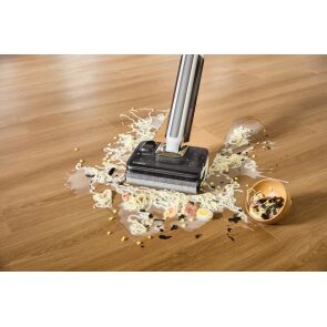 odkurzacz-pionowy-myjacy-tineco-floor-one-i7-fold-premium-makaron.jpg