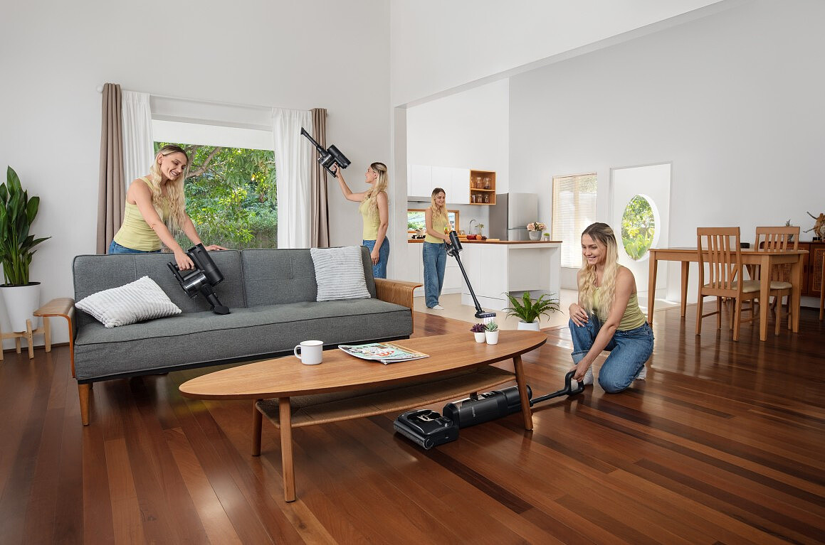 odkurzacz-pionowy-myjacy-tineco-floor-one-switch-s7-stretch-premium-salon.jpg
